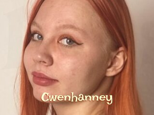 cwenhanney 1 bonnasse