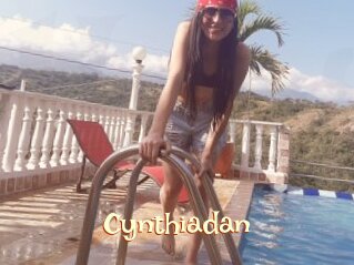 Cynthiadan