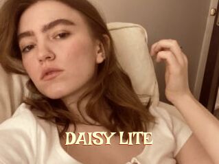 DAISY_LITE