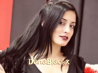 DanaBlackx