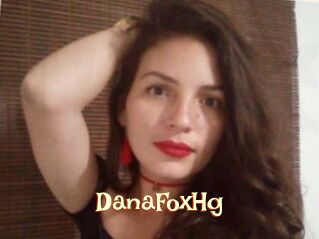 DanaFoxHg