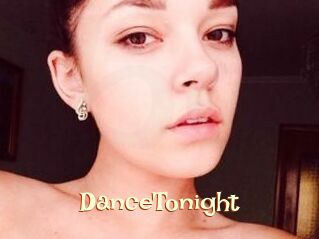 DanceTonight