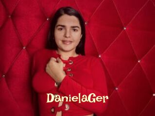 DanielaGer