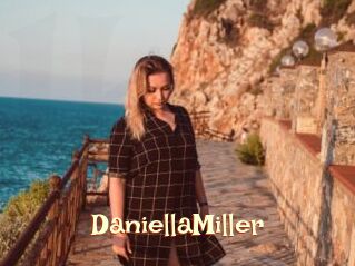DaniellaMiller