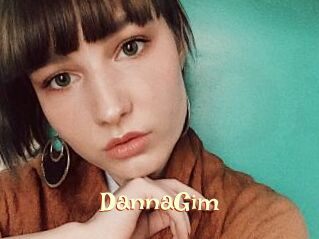 DannaGim