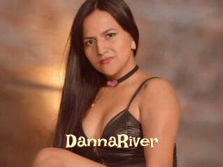 DannaRiver
