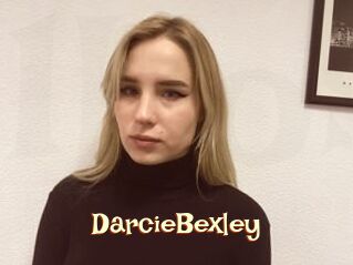 DarcieBexley