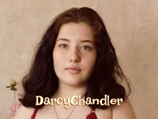 DarcyChandler