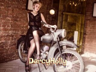 DarcyHolly