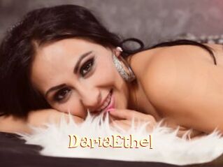 DariaEthel
