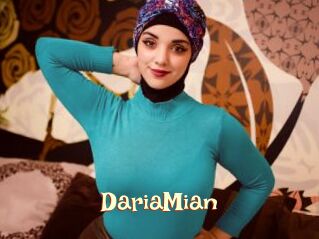 DariaMian
