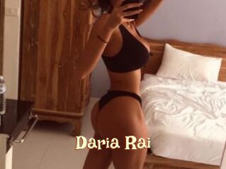 Daria_Rai