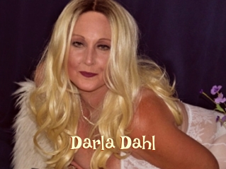 Darla_Dahl