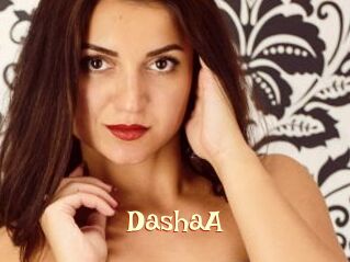 Dasha_A