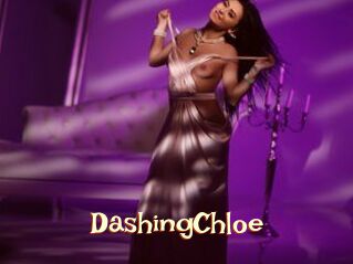 DashingChloe