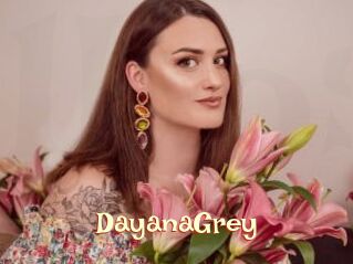 DayanaGrey