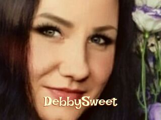 DebbySweet
