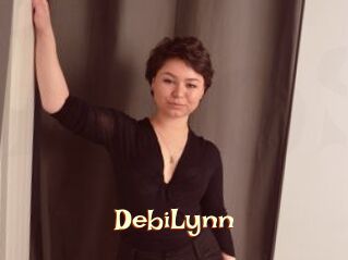 DebiLynn