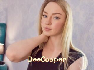 DeeCooper 1 bonnasse