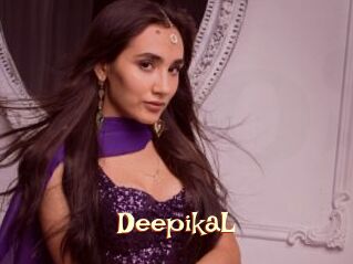 DeepikaL