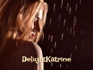 DelightKatrine