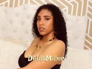 DelilaMiller 1 bonnasse