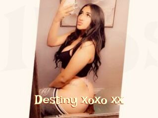 Destiny_xoxo_xx 1 bonnasse
