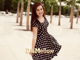 DiaMellow 1 bonnasse