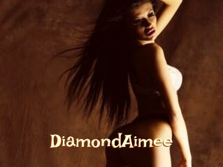 DiamondAimee