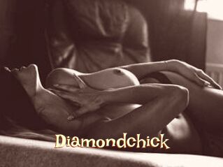 Diamondchick