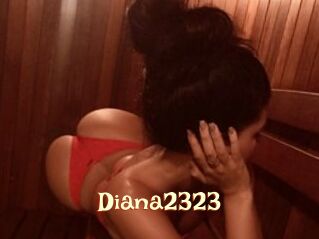 Diana2323 1 bonnasse