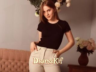 DianaKif