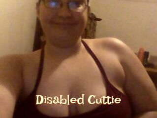 Disabled_Cuttie