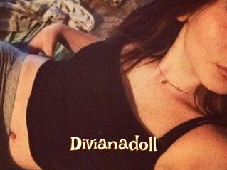 Divianadoll