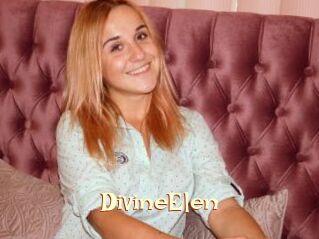 DivineElen