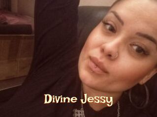 Divine_Jessy