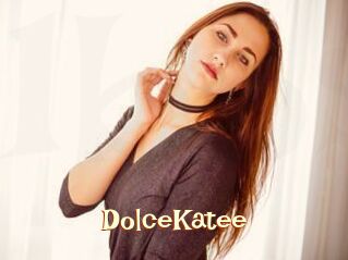 DolceKatee
