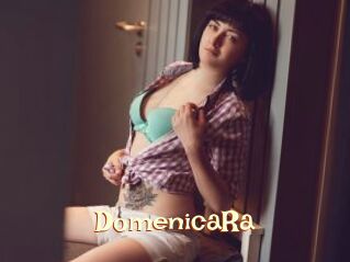 DomenicaRa 1 bonnasse