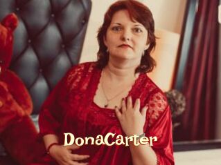 DonaCarter