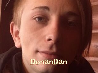 DonanDan