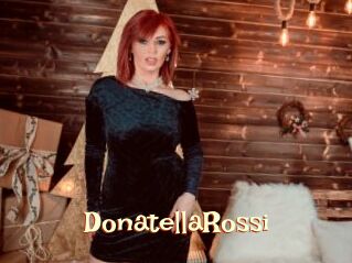 DonatellaRossi