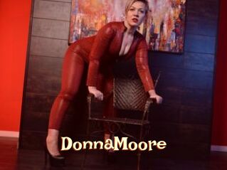 DonnaMoore