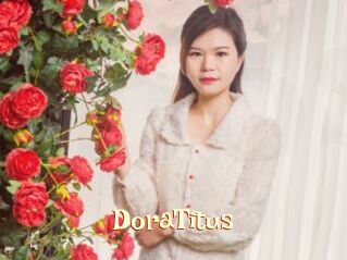 DoraTitus 1 bonnasse