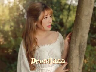 Drusillaaa