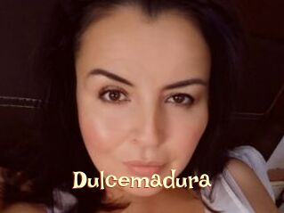 Dulcemadura
