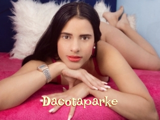 Dacotaparke