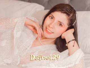 Dafne129