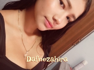 dafnezahira 1 bonnasse