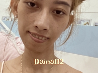 Daina112