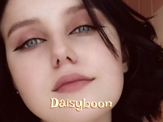 Daisyboon